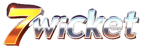 7wicket logo
