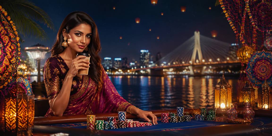 7wicket slide 3